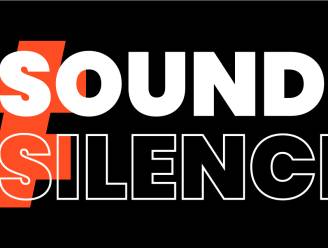 #Soundofsilence doet vandaag het licht uit: “Omdat onze sector en de maatschappij genegeerd worden”