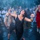 Frankrijk beperkt festivals tot 5.000 zittende bezoekers, Vlaamse organisatoren houden hun hart vast