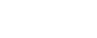 Mission: Impossible