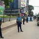 Drastisch: Bangladesh arresteert 8.000 verdachte radicale islamisten