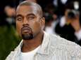 Verzekeraar moet Kanye toch betalen na schappen tournee na inzinking 