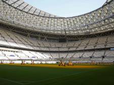 Oranje-fans lopen niet warm voor Qatar, maar al wel bijna 2,5 miljoen kaarten verkocht voor WK 