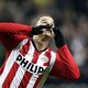 PSV zegeviert in wedstrijd zonder glans