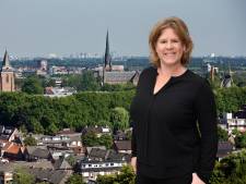 Daniëlle: ‘Zorg dat er een kortingspas komt in Woerden voor mensen in doffe geld-ellende’
