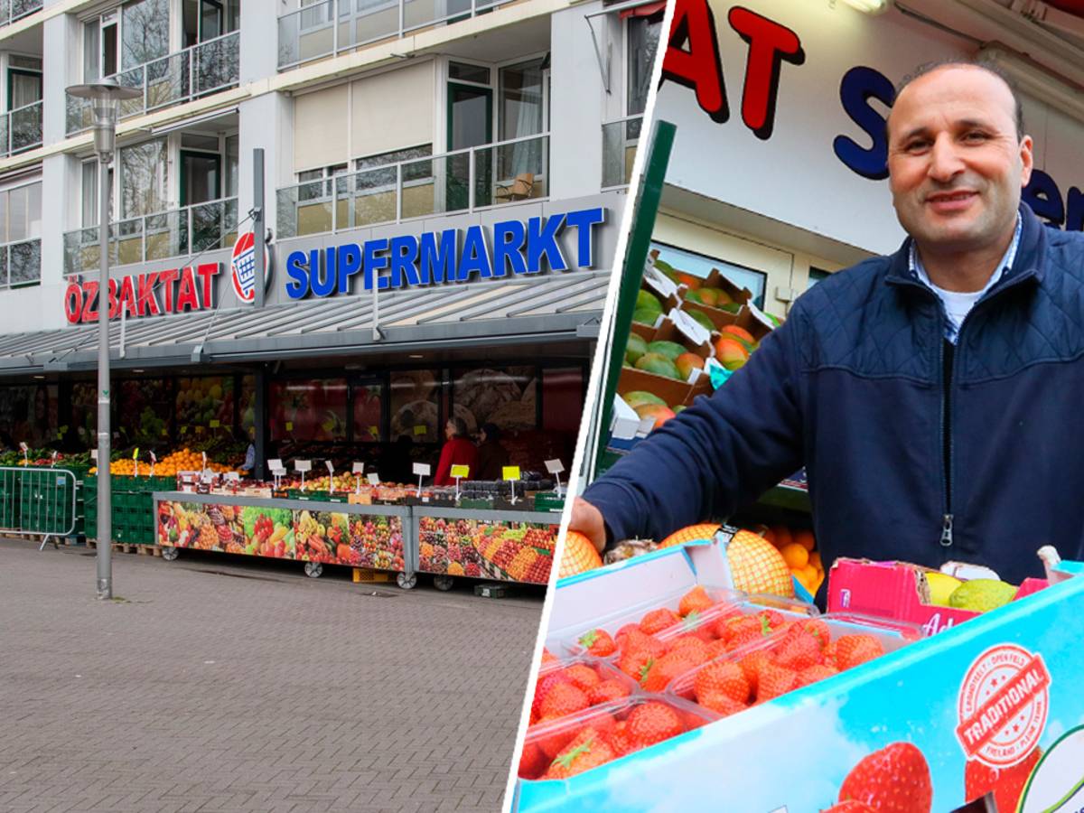 Schoenenwinkel apeldoorn zuid sale