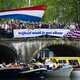 Comité 4 en 5 mei: bevrijdingsdag moet vrije dag worden
