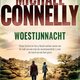 Michael Connelly: ‘Woestijnnacht’
