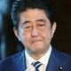 Japanse premier zwaar onder vuur na vervalsingen voor zijn vrouw
