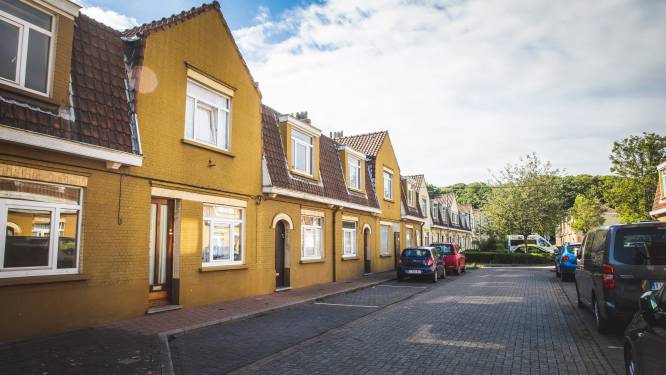 WoninGent wil dat actievoerders stoppen met valse hoop te geven: “Bernadettewijk wordt gesloopt en dan heropgebouwd”