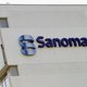 Advertentie-inkomsten Sanoma met een derde omhoog door SBS