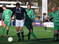 Komt Quick te vroeg voor Westlandia? ‘Is ons resultaat zondag goed, dan hoor je daar niemand meer over’