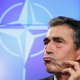 NAVO-chef: Snel vertrek uit Libië