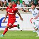 Antwerp verdedigt als miniemen en mag Europa League allicht vergeten