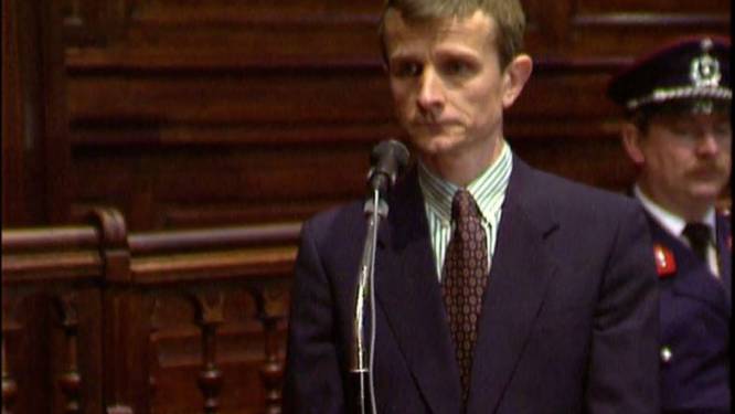 Viervoudige moord zet Lint 30 jaar geleden op z’n kop: “Kwaad zijn helpt niet”