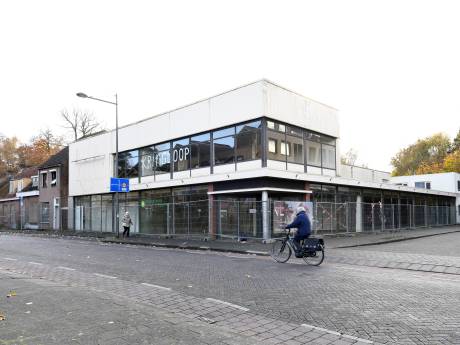Twist over appartementencomplex Oosterhouts centrum blijft: ‘We voelen ons geschoffeerd’