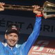 Sneller dan hij zelf dacht wint Roglic ‘gewoon’ de Tirreno-Adriatico