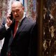 Bankier Goldman Sachs wordt economisch topadviseur van Trump