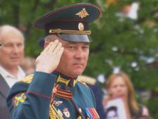 Weten deze mensen meer over het neerhalen van MH17?