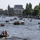 Dit zijn de 10 geboden voor bootje varen in Amsterdam