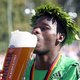 Wereldrecord maakt einde tijdperk Gebrselassie