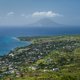 Onder Nederlands bewind zijn de problemen op Sint-Eustatius verergerd