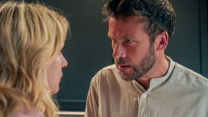 45. Is Kosmos onveilig?