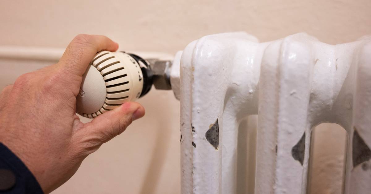 Prijzen stadsverwarming schieten omhoog ‘Koppeling met gasprijs