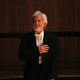 Recensie: Pianist Krystian Zimerman is absoluut soeverein als het om Chopin gaat