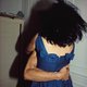 Op de foto's van Nan Goldin komt het New York van de jaren tachtig en negentig tot leven