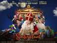 De Leerdamse Sinterklaasfilm is genomineerd voor een award