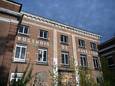 Ravestein in Boortmeerbeek krijgt een nieuwe toekomst.