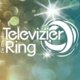 Dít zijn de genomineerden voor de Gouden Televizier-Ring