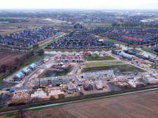 Hardenberg koerst volgens deskundigen af op sterke krimp, maar daar heeft deze succesmachine lak aan