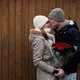 Zorgen over seksleven Zweedse burgers, overheid begint groot onderzoek