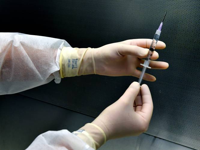 Welke vaccins zullen eerst in België landen en wanneer precies?