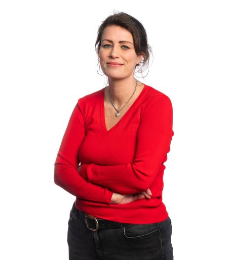 D66 wil flatjes zónder eigen keuken in strijd tegen woningcrisis. En da's dan 3,5 ton alstublieft