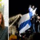 Natuur, weinig criminaliteit en een goeie balans werk-privé: wat maakt Finland het ‘gelukkigste land ter wereld’?