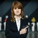 Moskou start campagne voor vrijlating vermeende Russische spionne