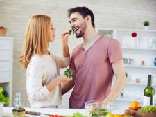 Vega's doen eigen 'vleeskeuring’ in nieuwe datingapp