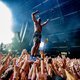 Economen na ophef kaarten Lowlands: ‘Start onderzoek naar praktijken Ticketmaster’