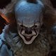 Batman krijgt het aan de stok met horrorclown Pennywise in fanmade trailer