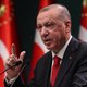 Erdogan draagt een gedicht voor... en veroorzaakt prompt een diplomatieke rel