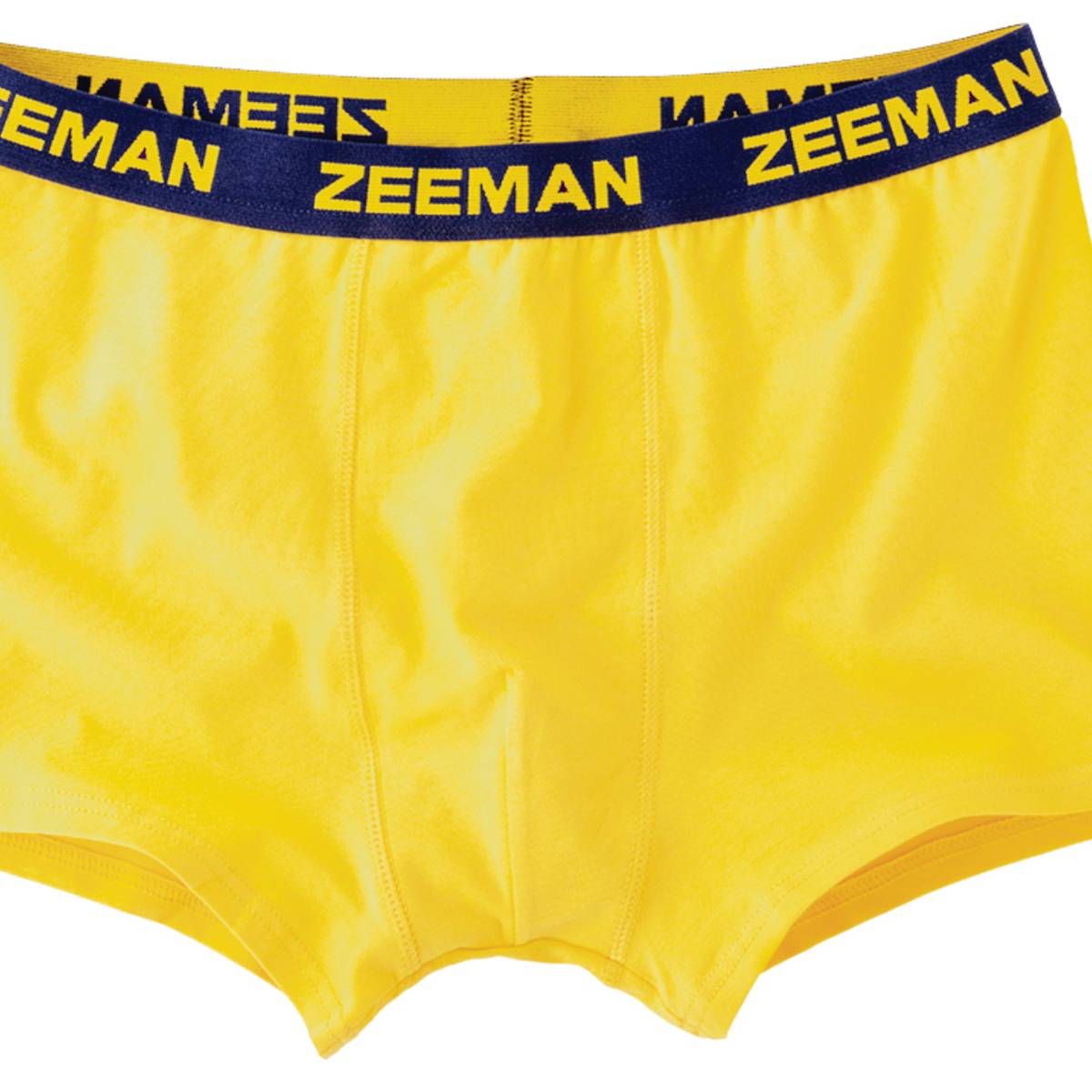 Kinderondergoed zeeman shop