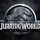 'Jurassic World' verslindt de Box Office