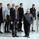 Lanvin maakt herfstcollectie voor H&M