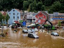Le gouvernement a-t-il réagi trop tard? 25 avertissements, mais personne n’a vu venir les inondations