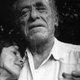 Charles Bukowski voor beginners, 25 jaar na zijn dood: vrouwenhater, mannenhater, zelfhater