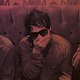 Unknown Mortal Orchestra: 'Can't Keep Checking My Phone'