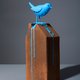 Als Twitter een spiegel voor de samenleving is, dan op zijn best een lachspiegel