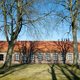 Lieflijk museumdorp heeft nog iets grimmigs